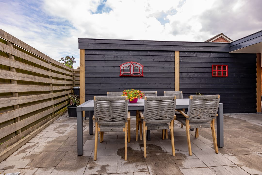 Foto 46 van Boslaan 75