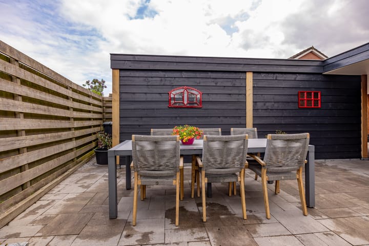 Photo 46 of Boslaan 75