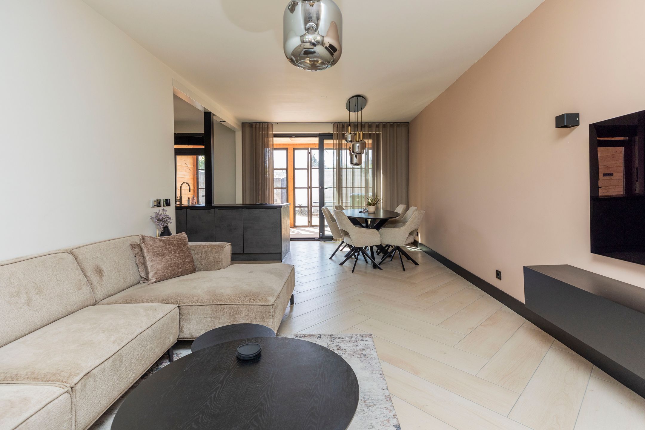 Foto 9 van Galileistraat 10