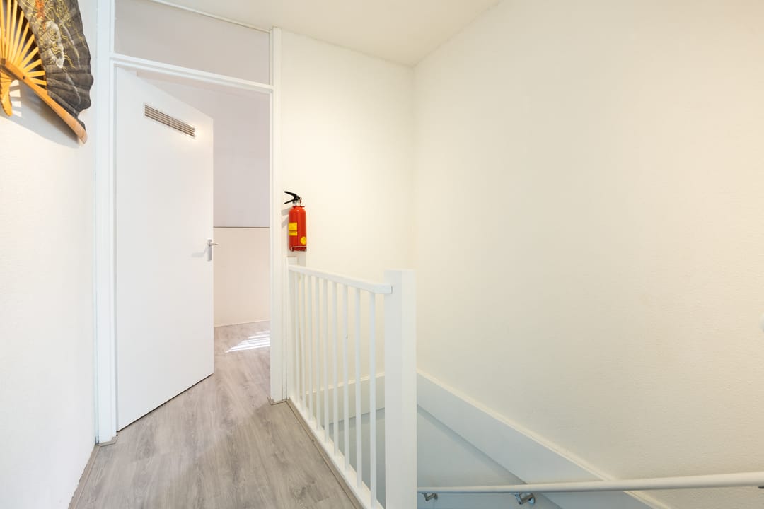 Foto 22 van Engelsholm 11