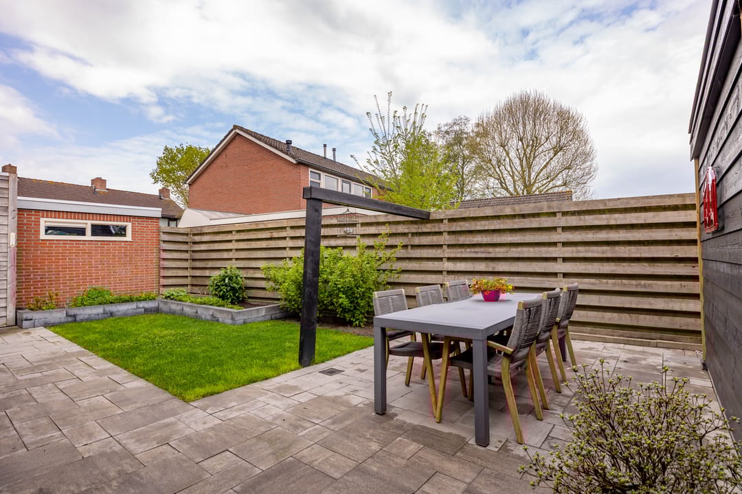 Foto 47 van Boslaan 75