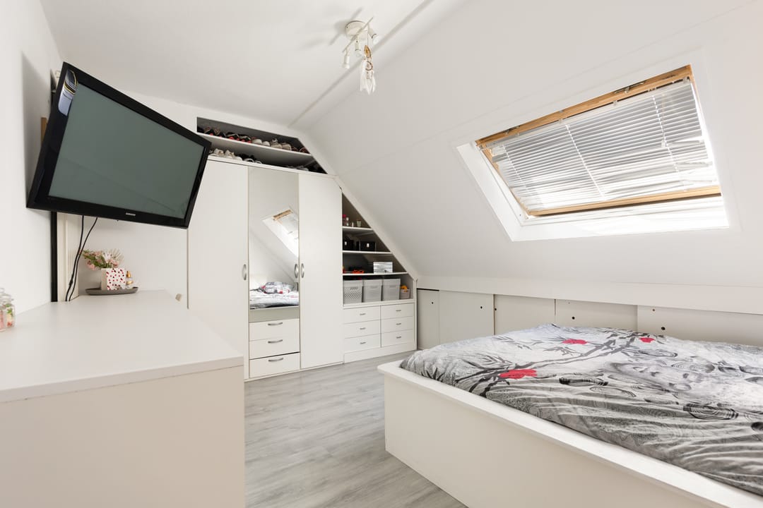 Foto 23 van Engelsholm 11