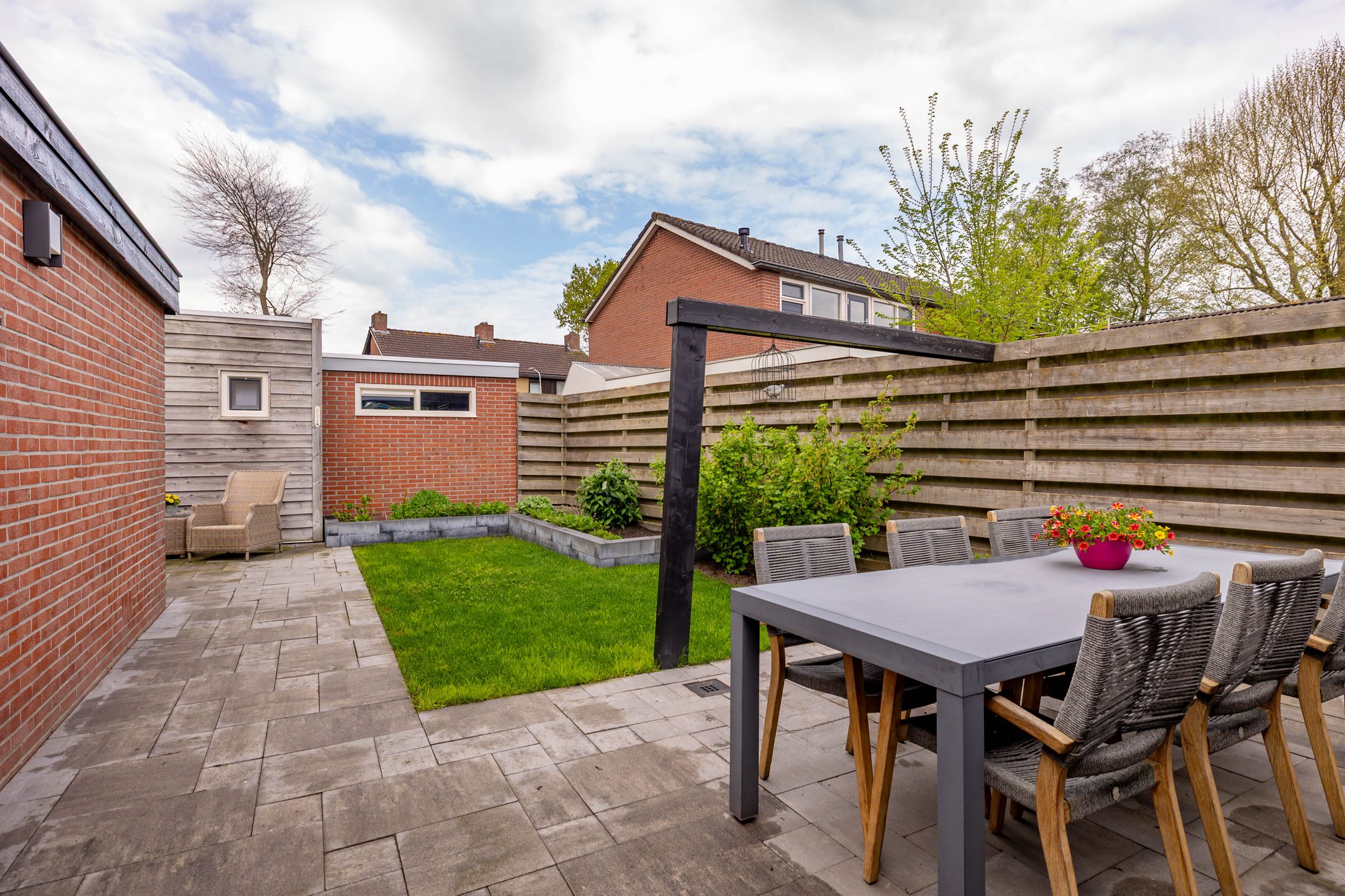 Foto 48 van Boslaan 75