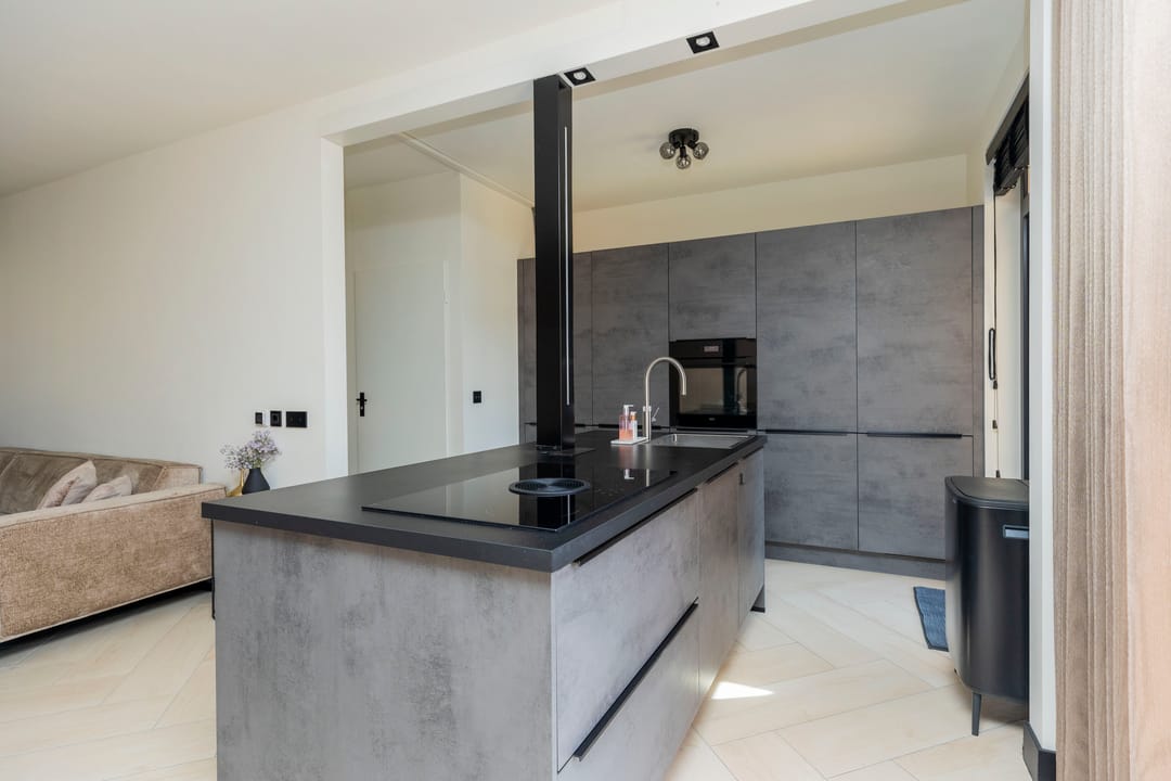 Foto 11 van Galileistraat 10