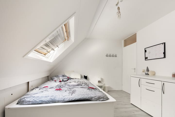 Foto 24 van Engelsholm 11