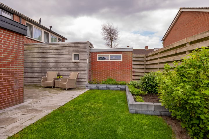 Photo 49 of Boslaan 75