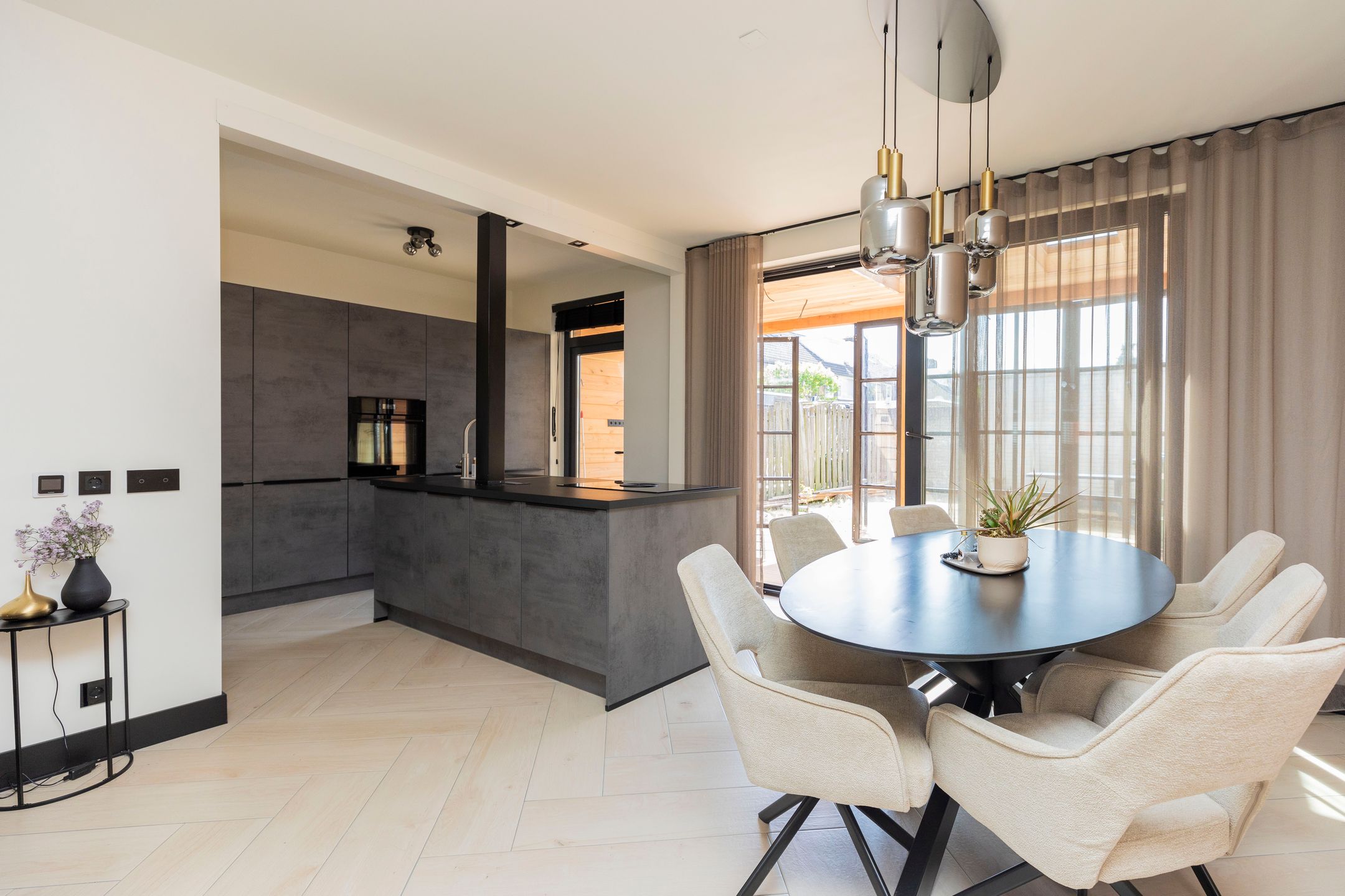 Foto 12 van Galileistraat 10