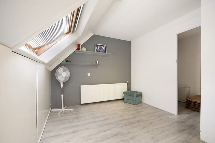 Foto 25 van Engelsholm 11