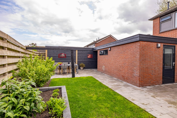 Photo 50 of Boslaan 75