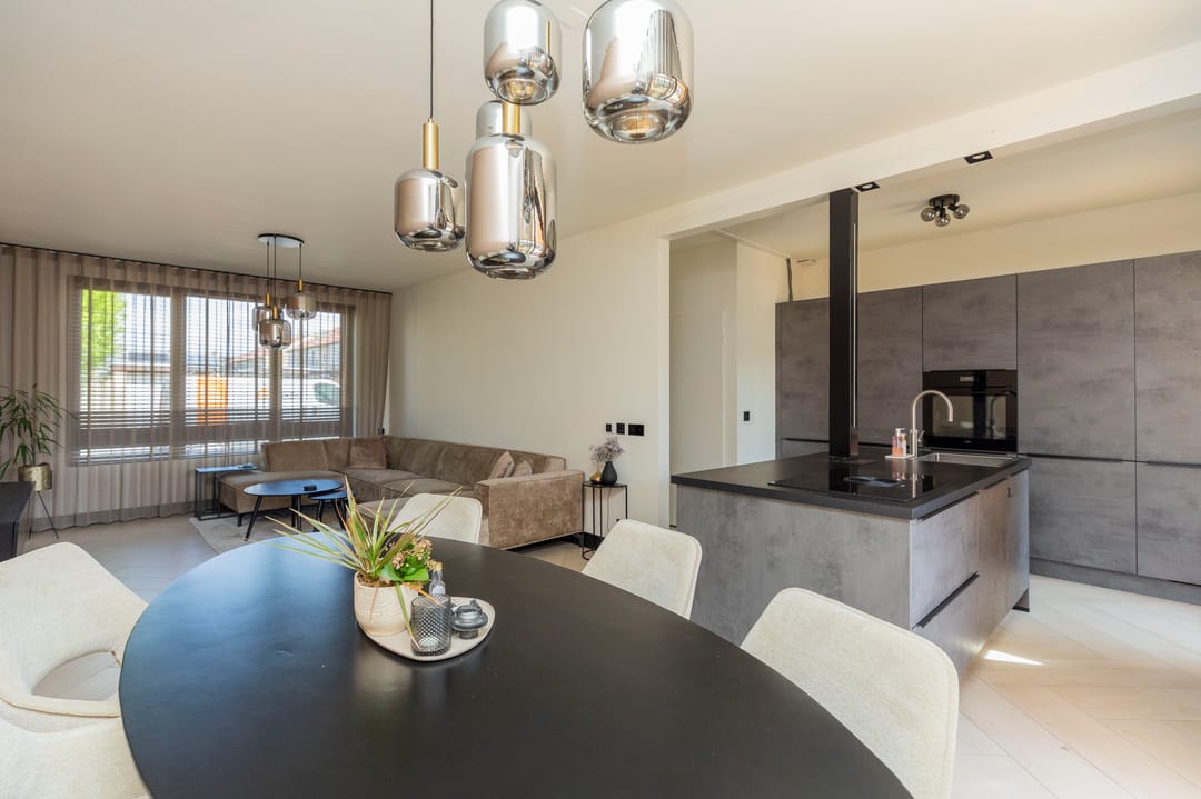 Foto 13 van Galileistraat 10