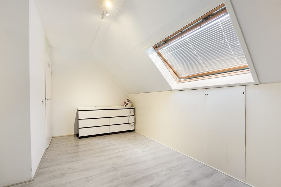 Foto 26 van Engelsholm 11