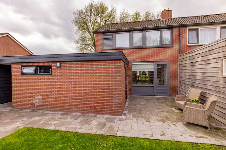 Photo 51 of Boslaan 75