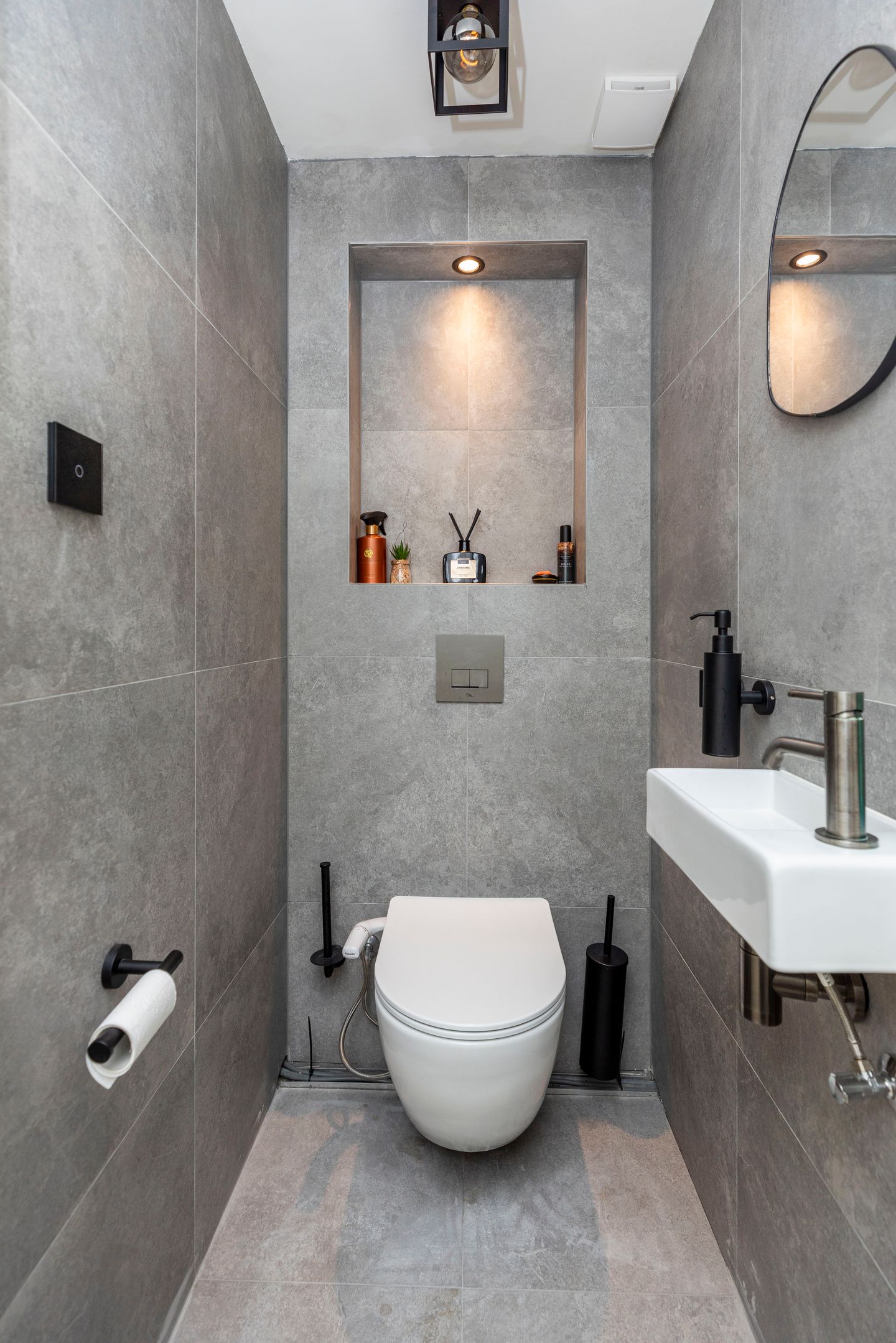 Foto 14 van Galileistraat 10