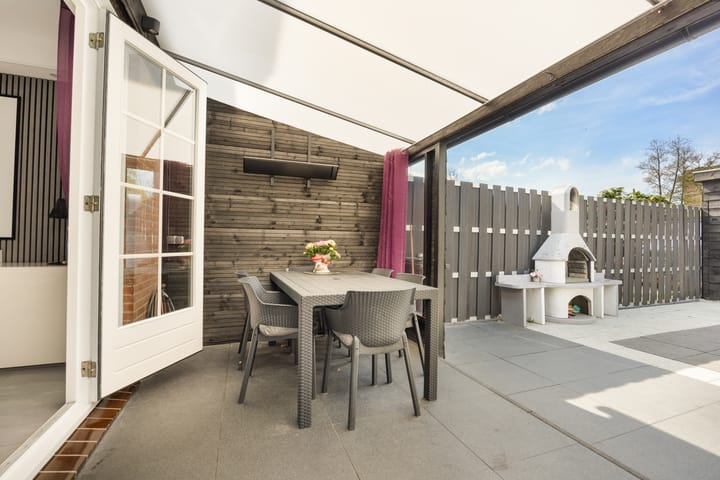 Foto 27 van Engelsholm 11