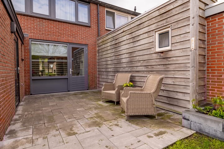 Photo 52 of Boslaan 75