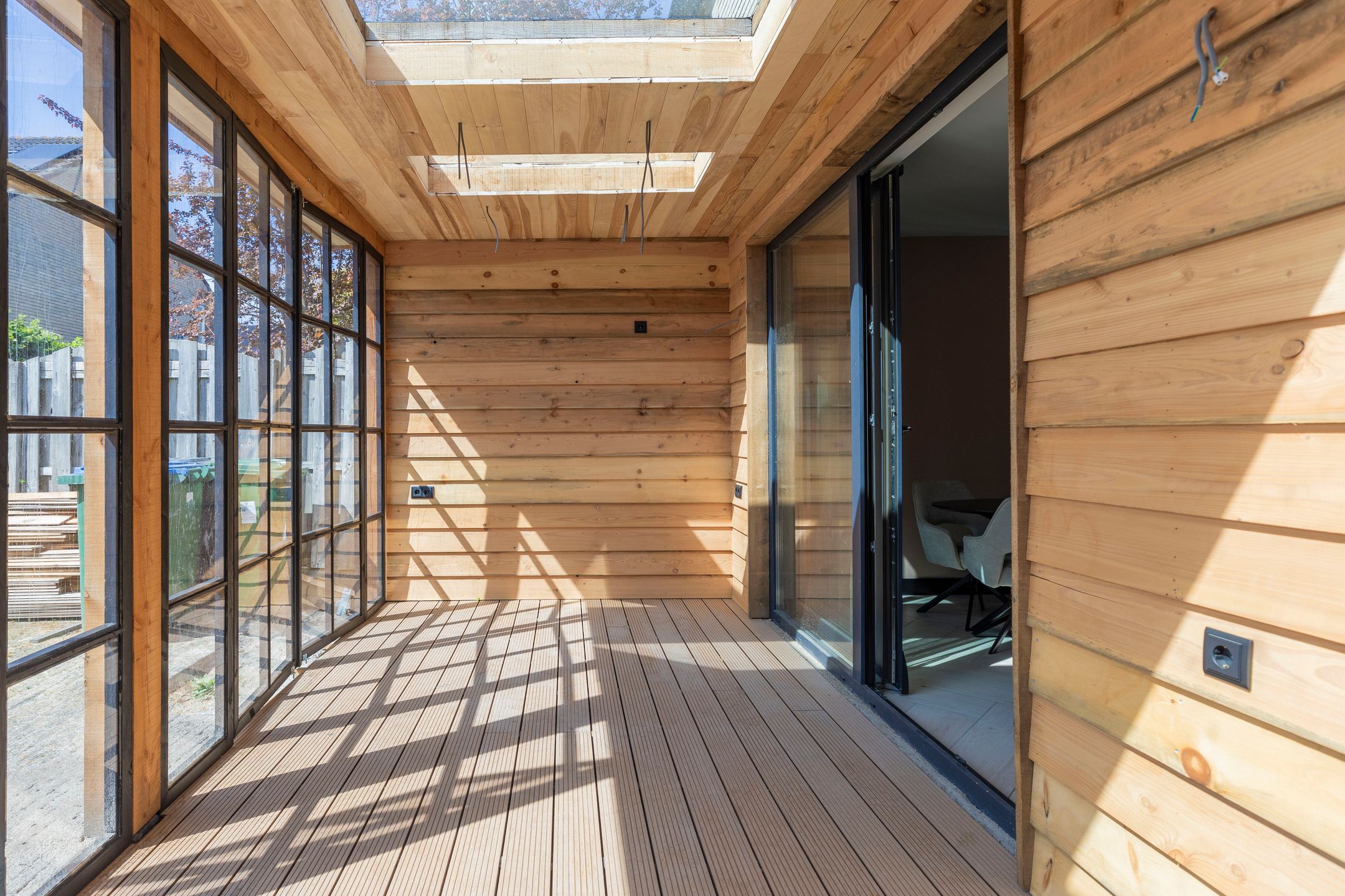 Foto 15 van Galileistraat 10