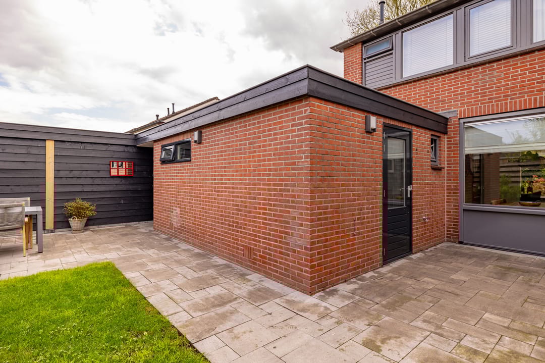 Foto 53 van Boslaan 75