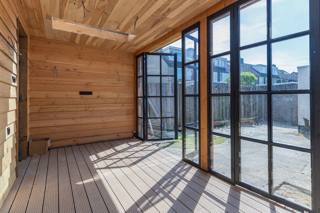 Foto 16 van Galileistraat 10