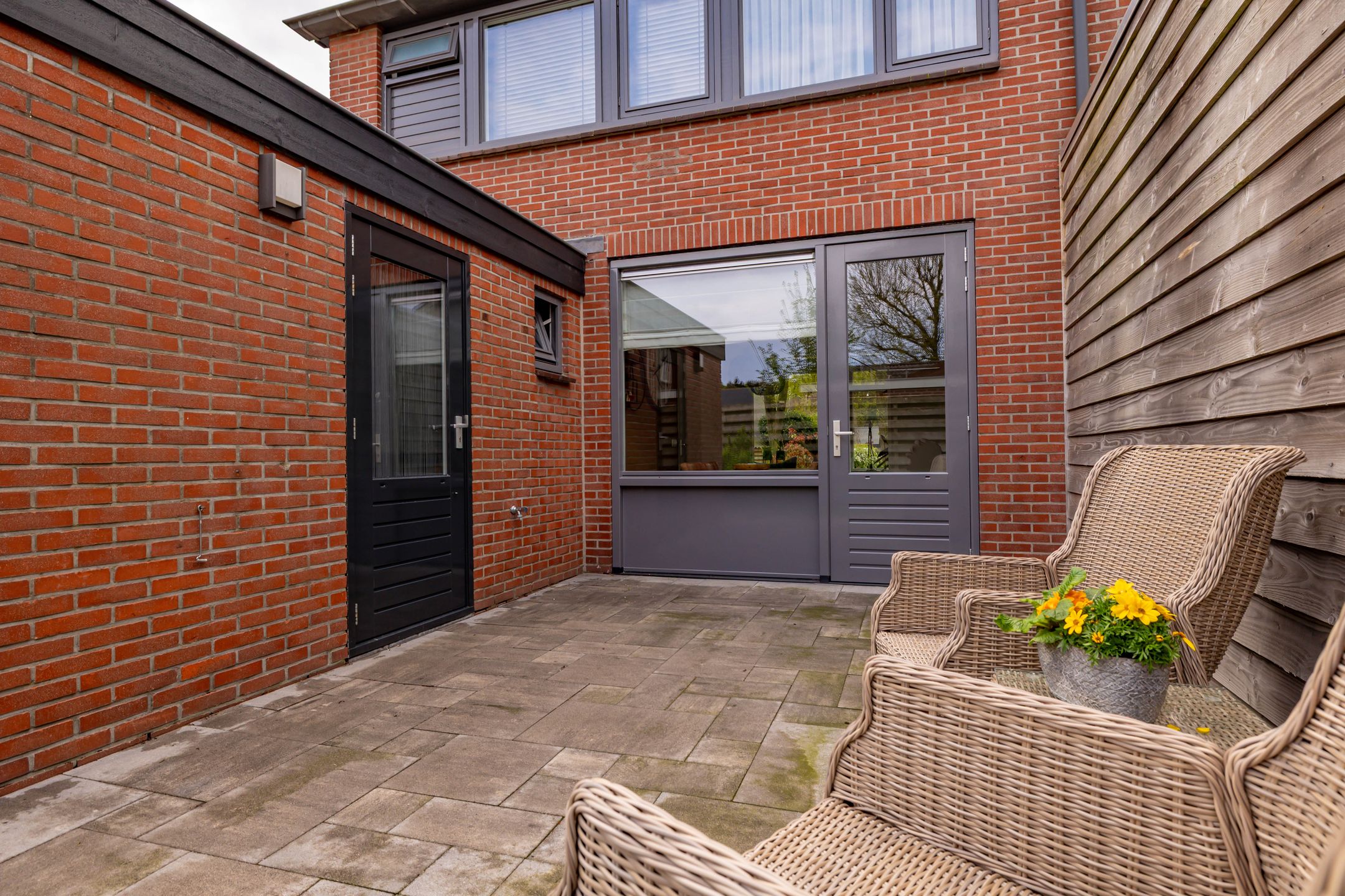 Foto 54 van Boslaan 75