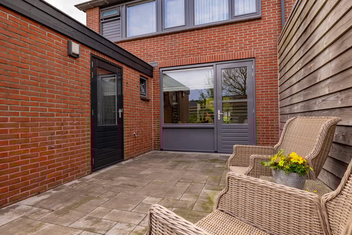 Photo 54 of Boslaan 75