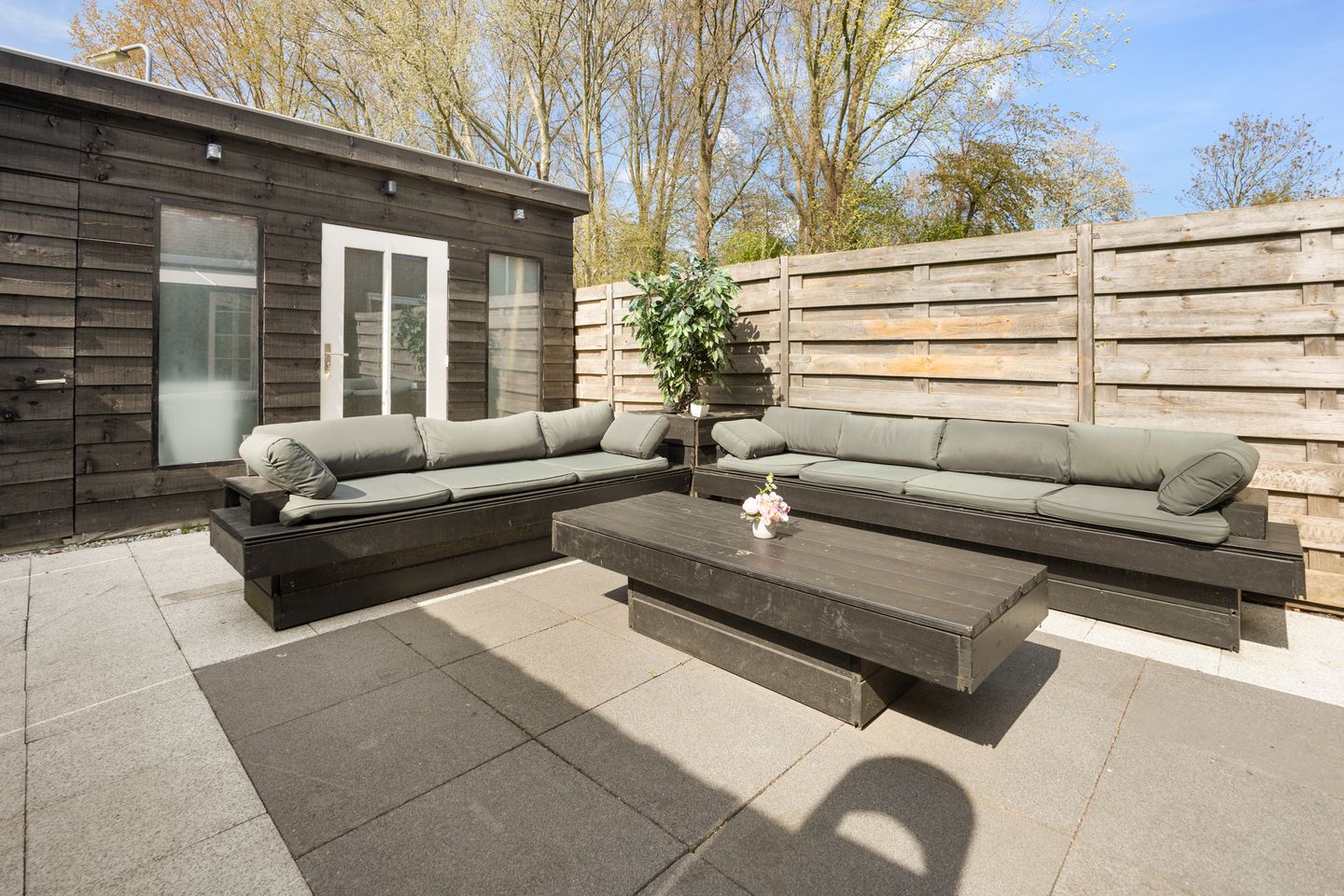 Foto 29 van Engelsholm 11