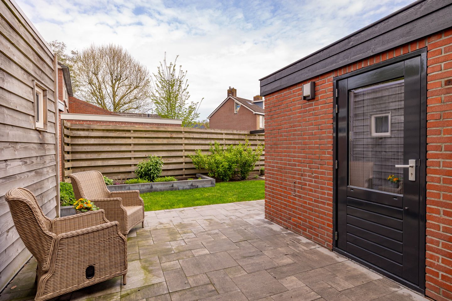 Foto 55 van Boslaan 75