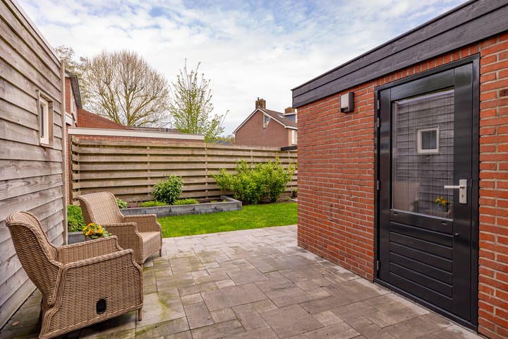 Photo 55 of Boslaan 75