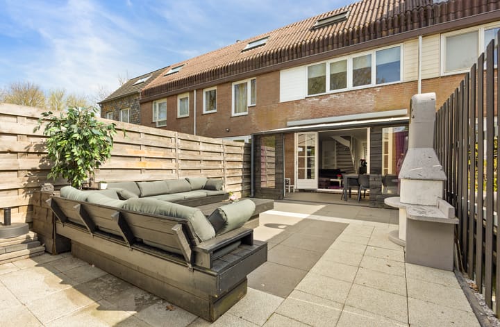 Foto 30 van Engelsholm 11