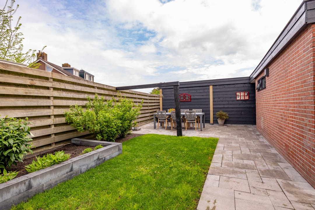 Foto 56 van Boslaan 75