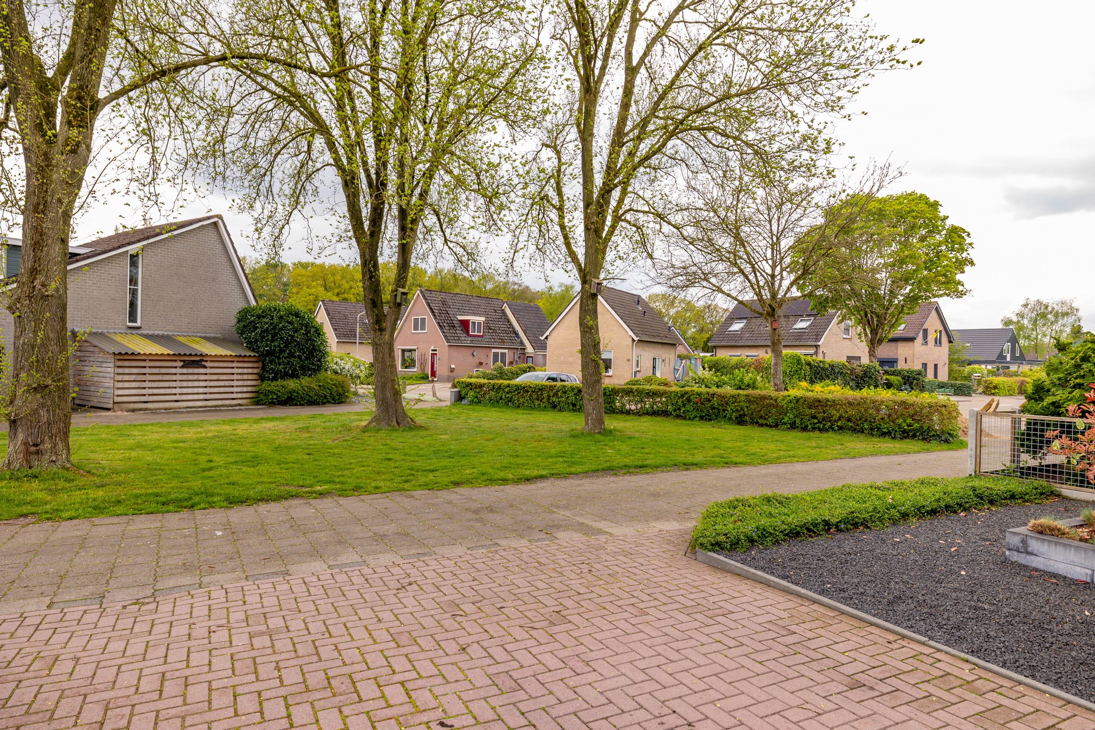 Foto 57 van Boslaan 75