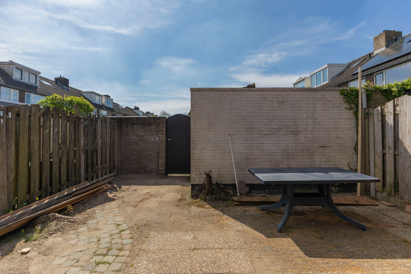 Foto 19 van Galileistraat 10