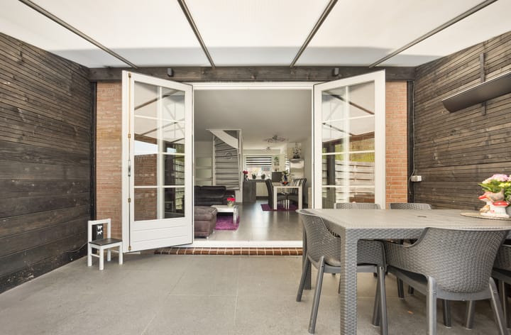 Foto 31 van Engelsholm 11