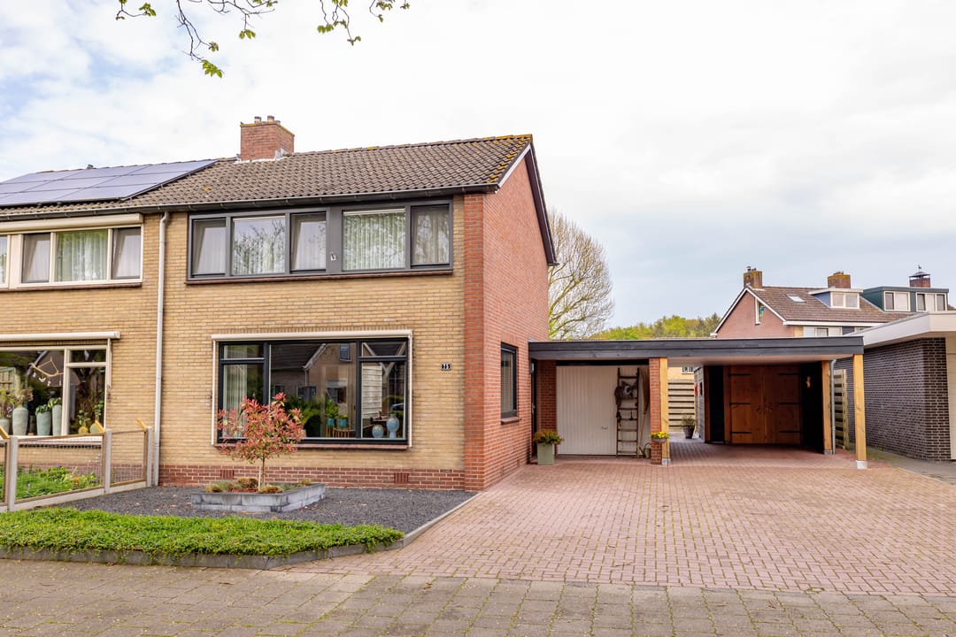 Foto 58 van Boslaan 75