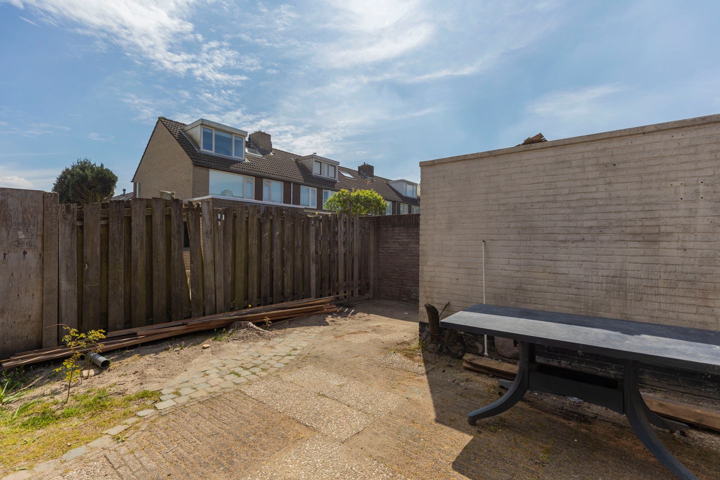 Foto 20 van Galileistraat 10