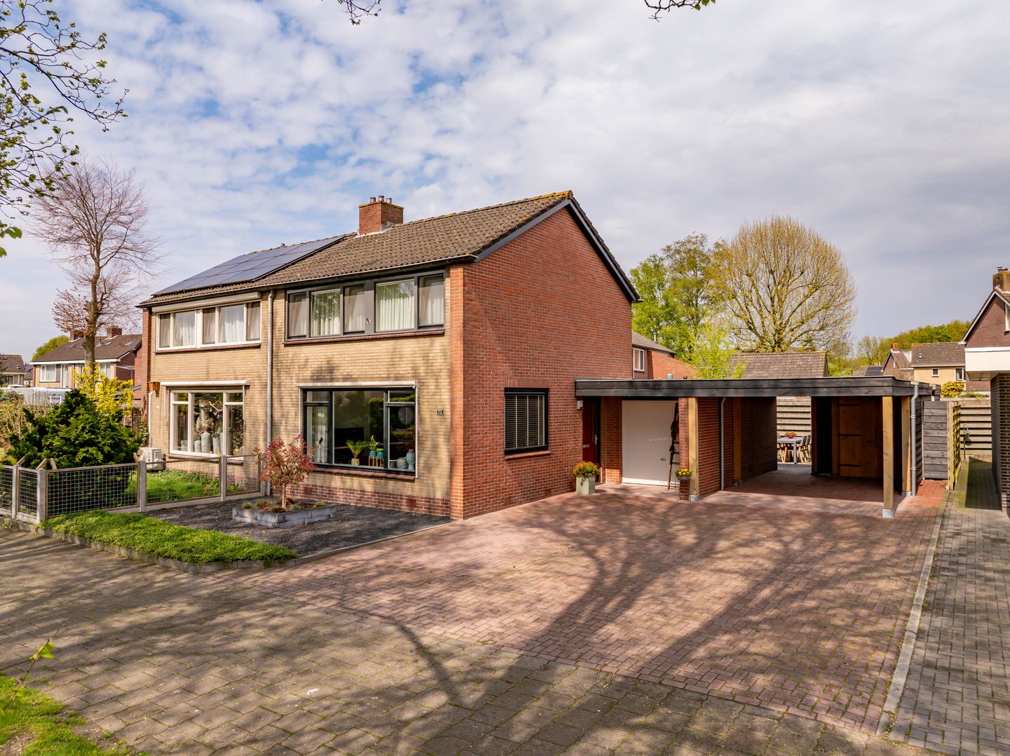 Foto 59 van Boslaan 75