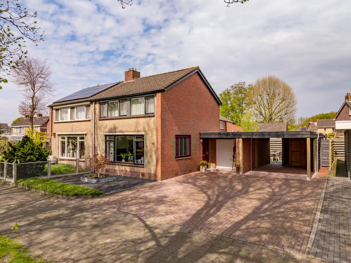 Photo 59 of Boslaan 75