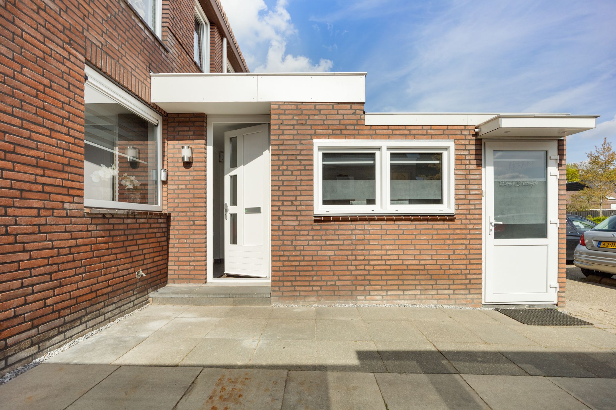 Foto 33 van Engelsholm 11