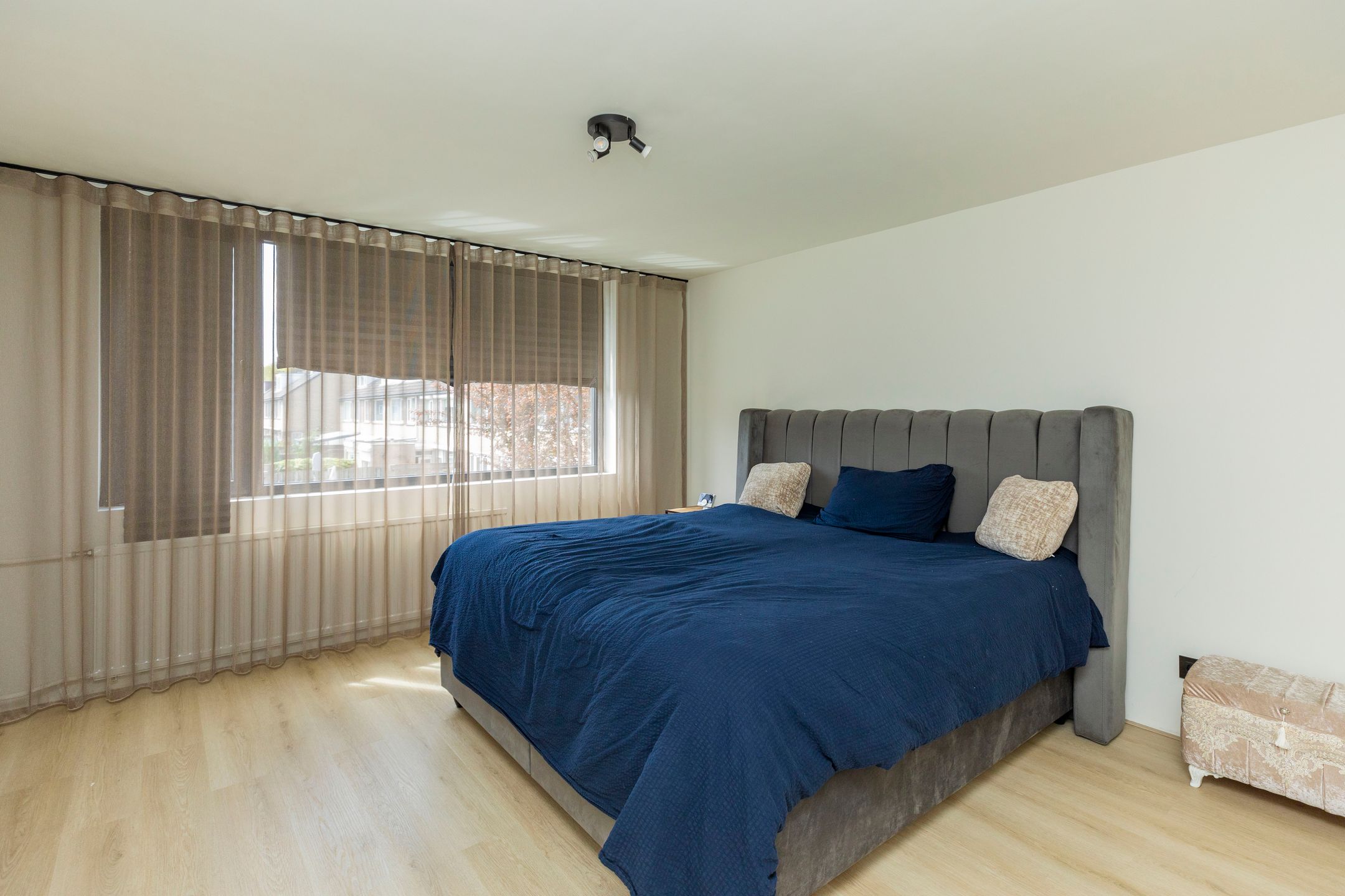 Foto 21 van Galileistraat 10