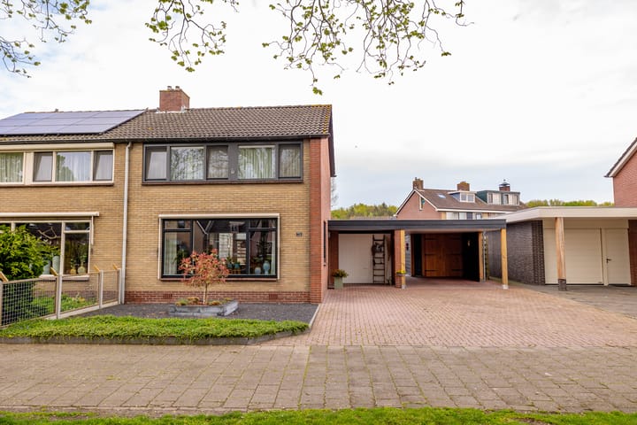 Photo 60 of Boslaan 75