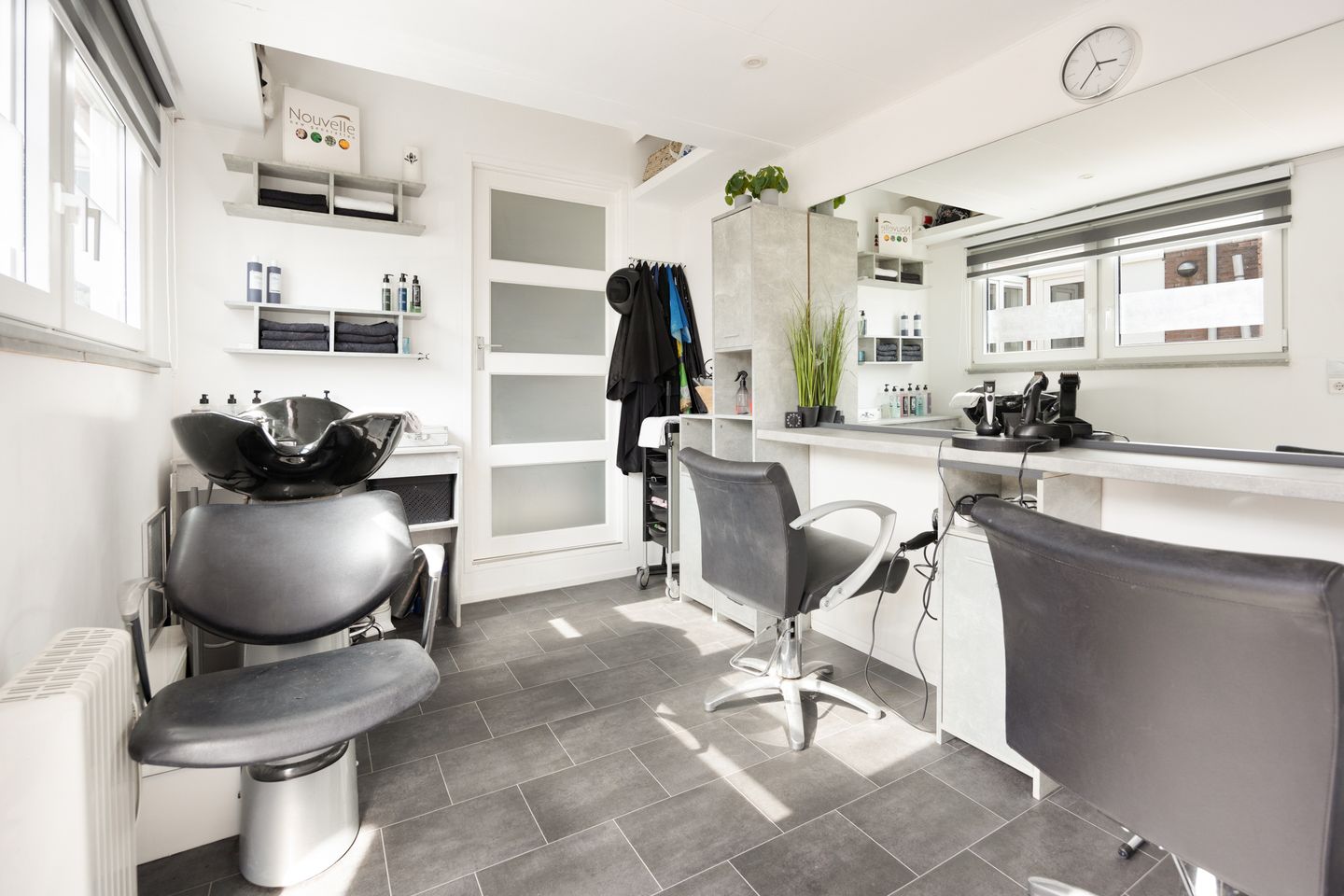 Foto 34 van Engelsholm 11