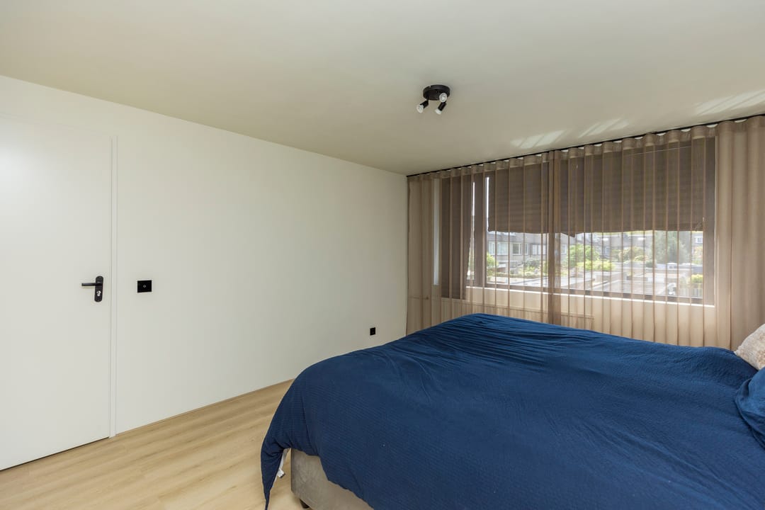 Foto 22 van Galileistraat 10