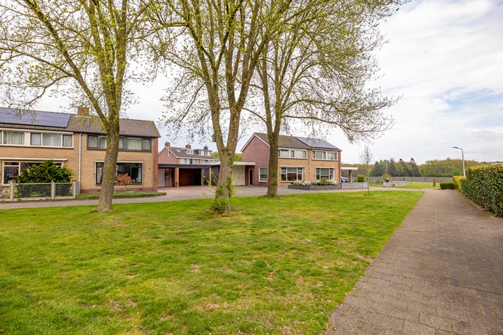 Photo 61 of Boslaan 75