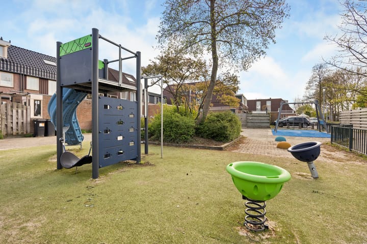 Foto 35 van Engelsholm 11