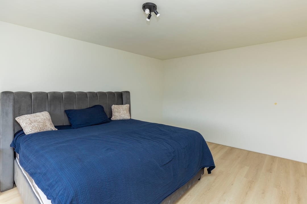 Foto 23 van Galileistraat 10