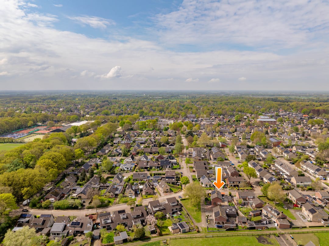 Foto 62 van Boslaan 75