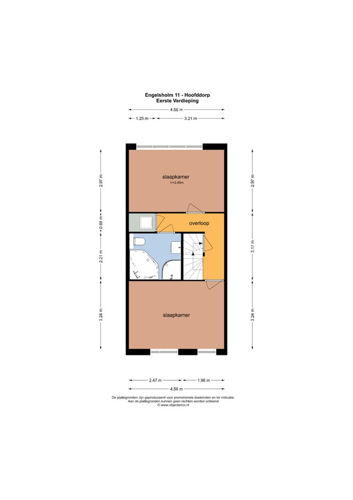 Foto 37 van Engelsholm 11