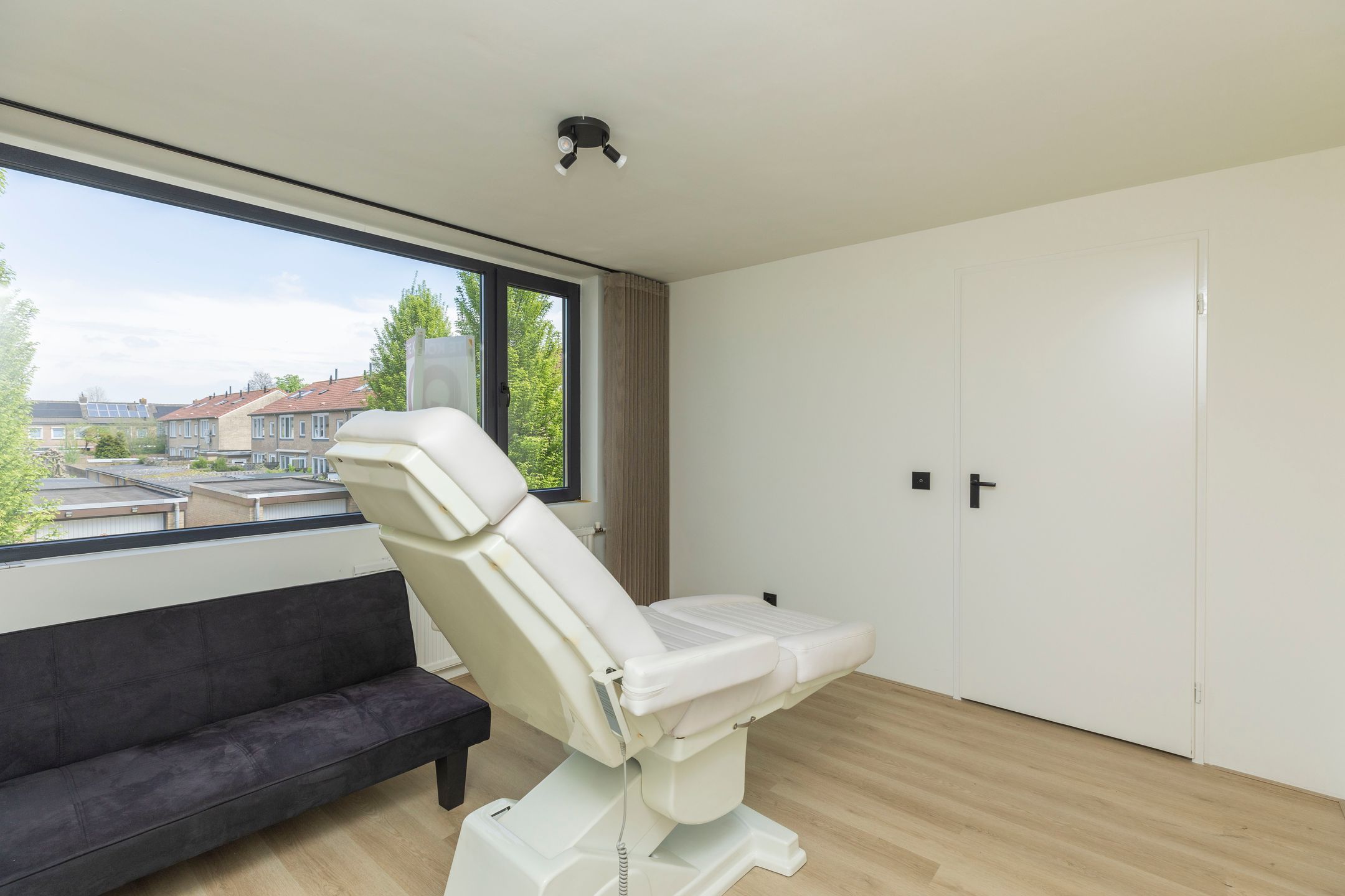 Foto 24 van Galileistraat 10