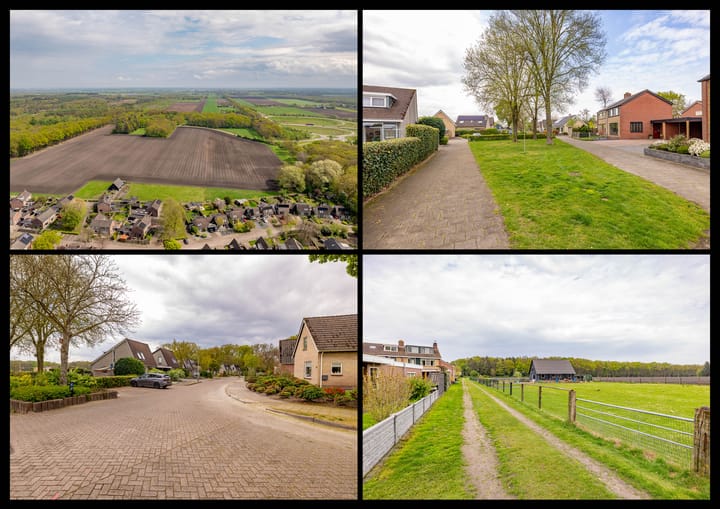 Photo 63 of Boslaan 75