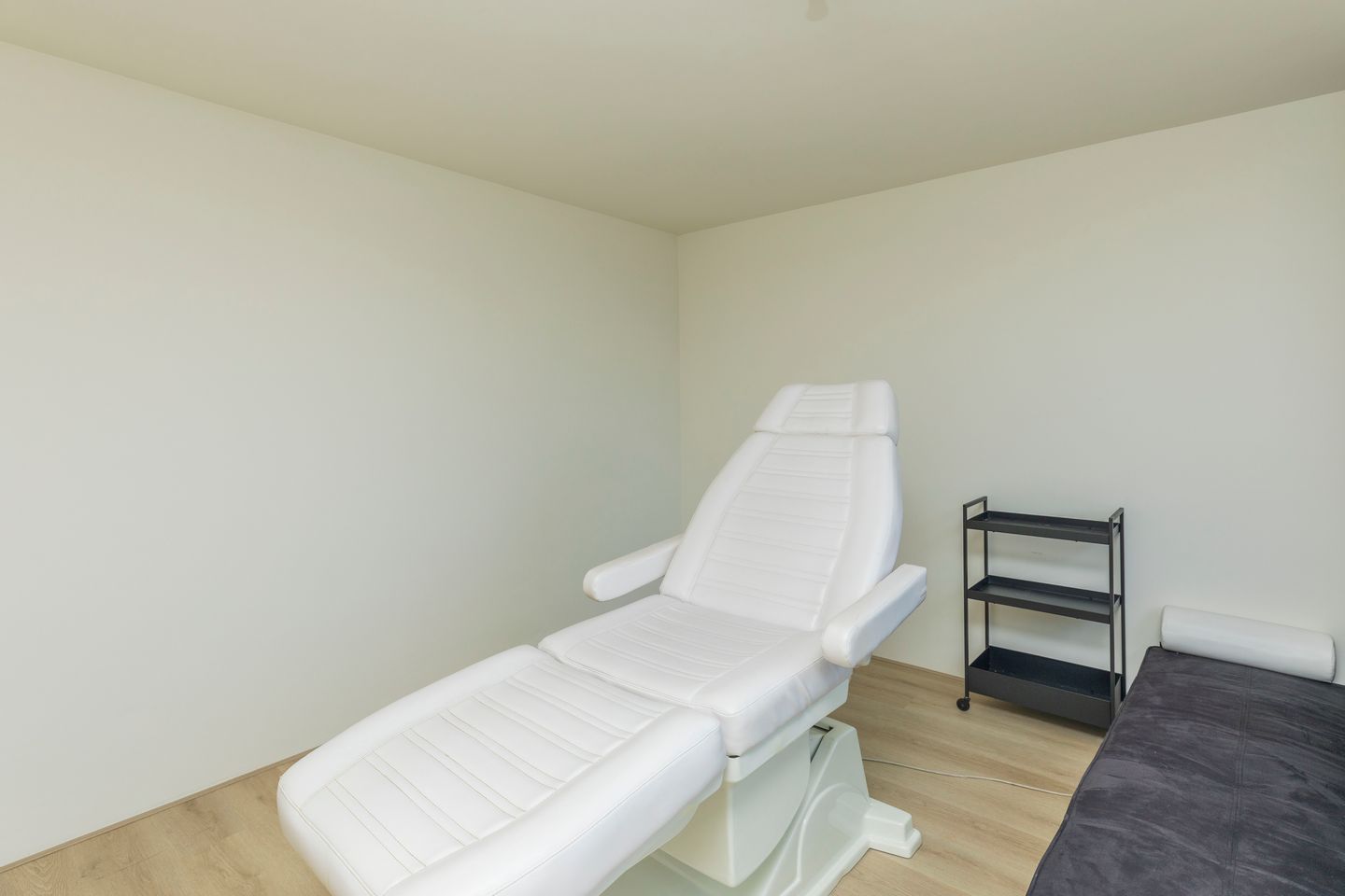 Foto 25 van Galileistraat 10