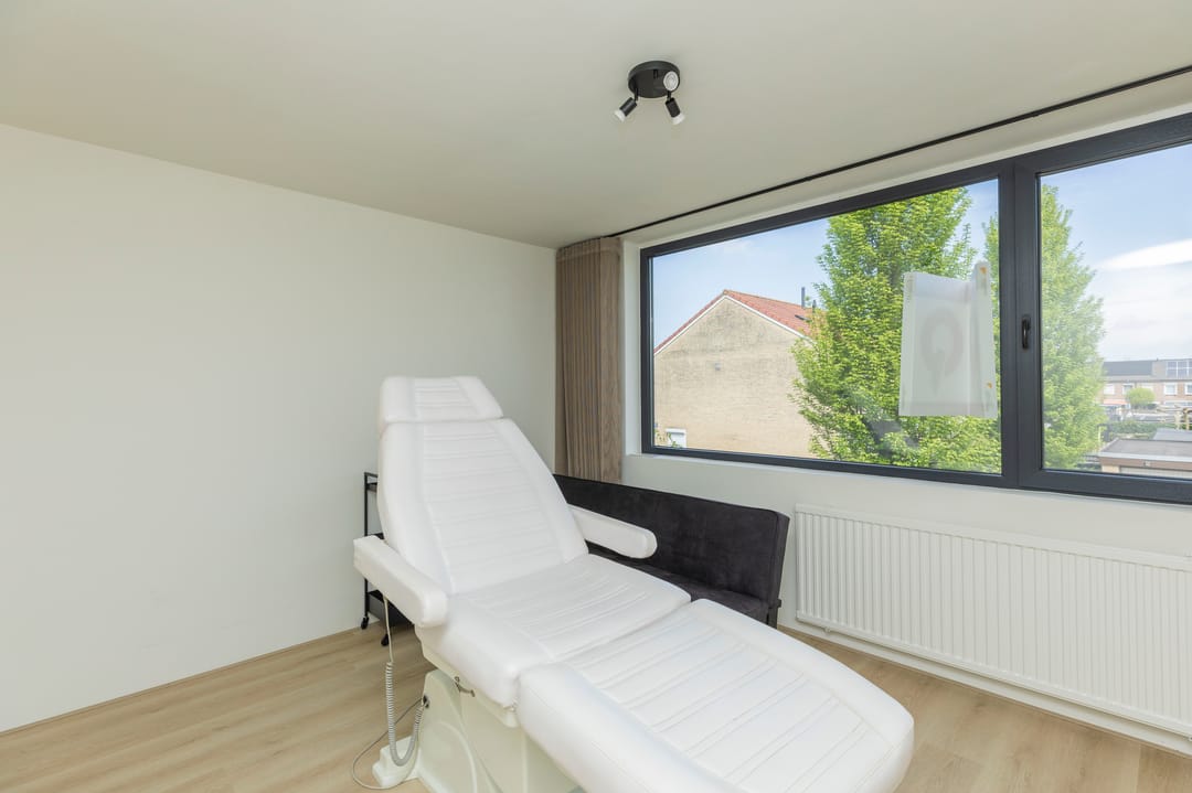 Foto 26 van Galileistraat 10